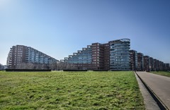 Schout van Hanswijkplein 104, 5237WX 's-Hertogenbosch